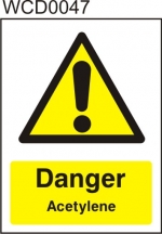 WCD0047 (see size options)