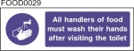 FOOD0029 (see size options) FOOD0029 (see size options)