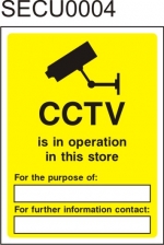SECU0004 (see size options) SECU0004 (see size options)