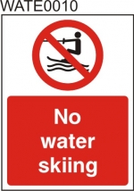 WATE0010 (see size options)