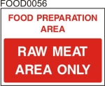 FOOD0056 (see size options) FOOD0056 (see size options)