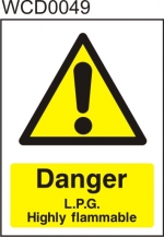 WCD0049 (see size options)