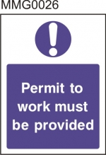 MMG0026 (see size options)