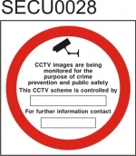 SECU0028 300mm x 350mm x 1mm SA SECU0028 300mm x 350mm x 1mm SA