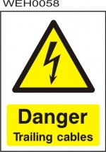 WEH0058 (see size options)