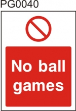 PG0040 (see size options) PG0040 (see size options)