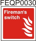 FEQP0030 150mm x 150mm 1mm SA