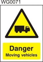 WG0071 (see size options)