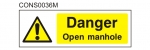 CONS0036 (see size options) CONS0036 (see size options)
