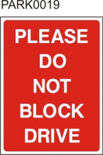 PARK0019 (see size options) PARK0019 (see size options)