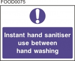 FOOD0075 (see size options) FOOD0075 (see size options)