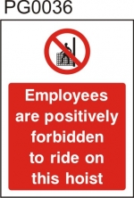 PG0036 (see size options) PG0036 (see size options)