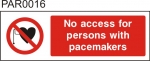 PAR0016 (see size options) PAR0016 (see size options)