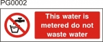 PG0002 (see size options) PG0002 (see size options)