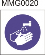 MMG0020 200mm X 200mm 1mm SA