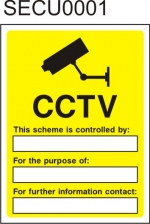 SECU0001 (see size options) SECU0001 (see size options)