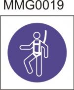 MMG0019 200mm X 200mm 1mm SA