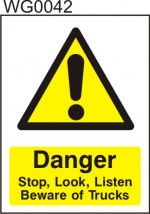 WG0042(see size options)