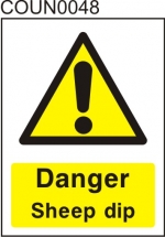 COUN0048 (see size options)