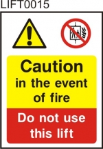 LIFT0015 150mm x 200mm x 1mm SA LIFT0015 150mm x 200mm x 1mm SA