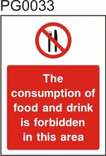 PG0033 (see size options) PG0033 (see size options)