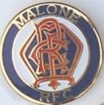 Malone Malone