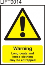 LIFT0014 150mm x 200mm x 1mm SA LIFT0014 150mm x 200mm x 1mm SA