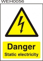 WEH0056 (see size options)