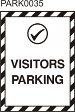 PARK0035 (see size options)