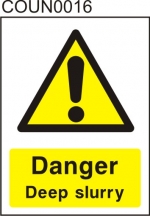 COUN0016 (see size options)