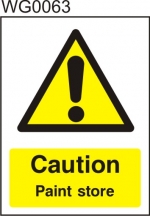 WG0063 (see size options)