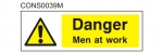 CONS0039 (see size options) CONS0039 (see size options)
