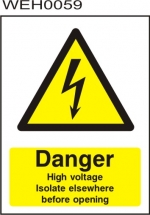 WEH0059 (see size options)