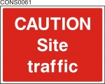 CONS0061 (see size options) CONS0061 (see size options)
