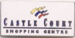 Castle Court Castle Court