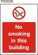 PS0058 (see size options) PS0058 (see size options)