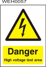 WEH0057 (see size options)