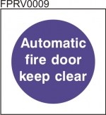 FPRV0009 (see size options)