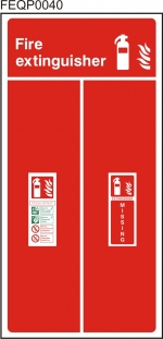 FEQP0040 450mm x 900mm 3mm