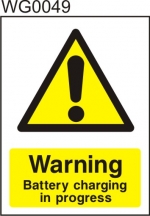 WG0049 (see size options)