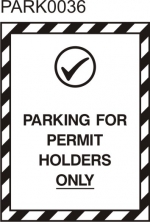 PARK0036 (see size options) PARK0036 (see size options)