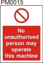 PM0015 (see size options) PM0015 (see size options)