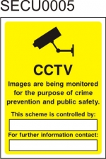 SECU0005 (see size options) SECU0005 (see size options)