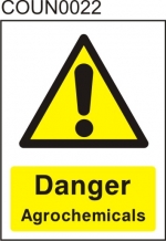 COUN0022 (see size options)