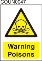 COUN0047 (see size options)