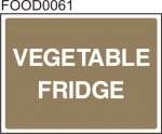 FOOD0061 (see size options) FOOD0061 (see size options)