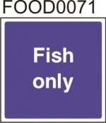 FOOD0071 (see size options) FOOD0071 (see size options)