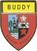BATHGATE ACADEMY