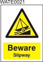 WATE0021 (see size options)