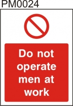 PM0024 (see size options) PM0024 (see size options)